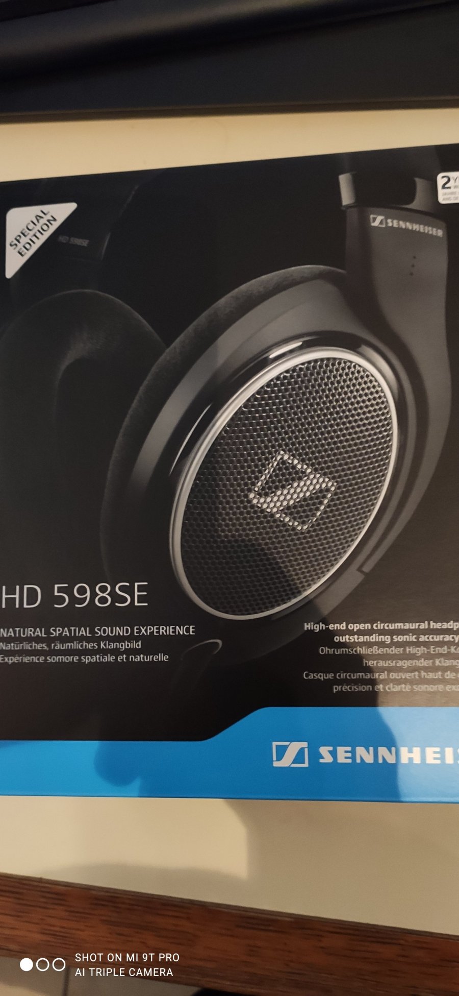 Sennheiser HD598SE - 3.jpg