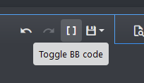 1616592454681.png