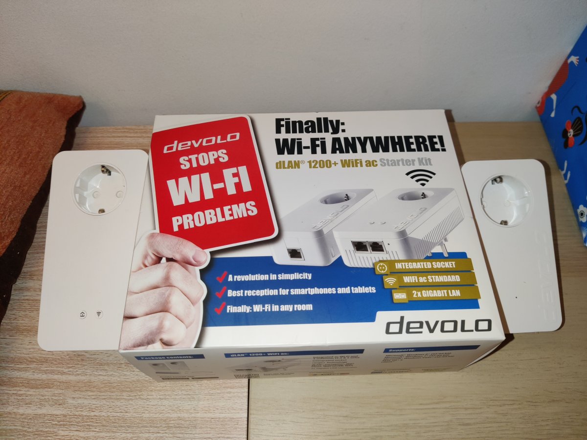 devolo.jpg