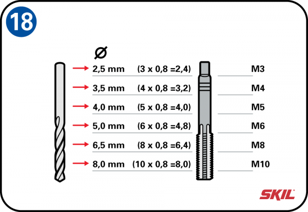 schroeven_in_metaal-18600_600[1].png