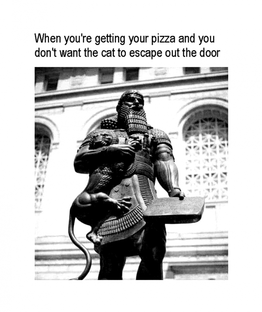 20210324_233406.png