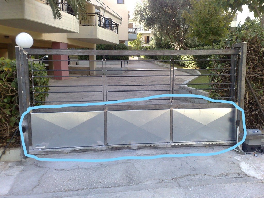 γκαραζοπορτα.jpg γκαραζοπορτα.jpg