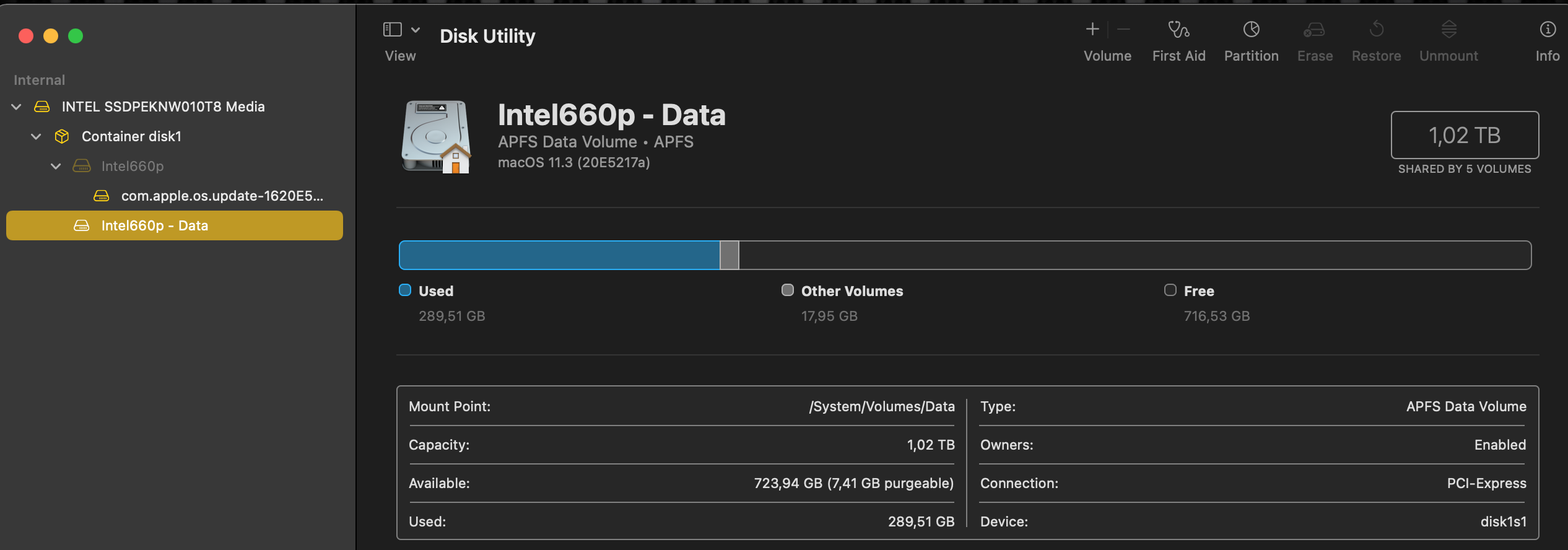 Screen Shot 2021-03-27 at 22.14.49.png