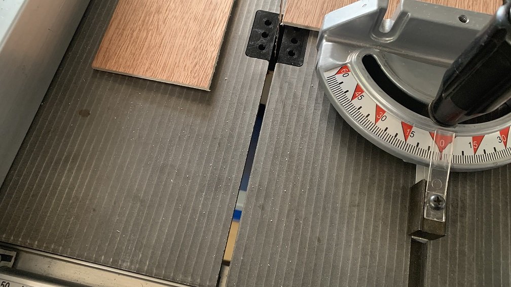 IMG_E8111.JPG IMG_E8111.JPG