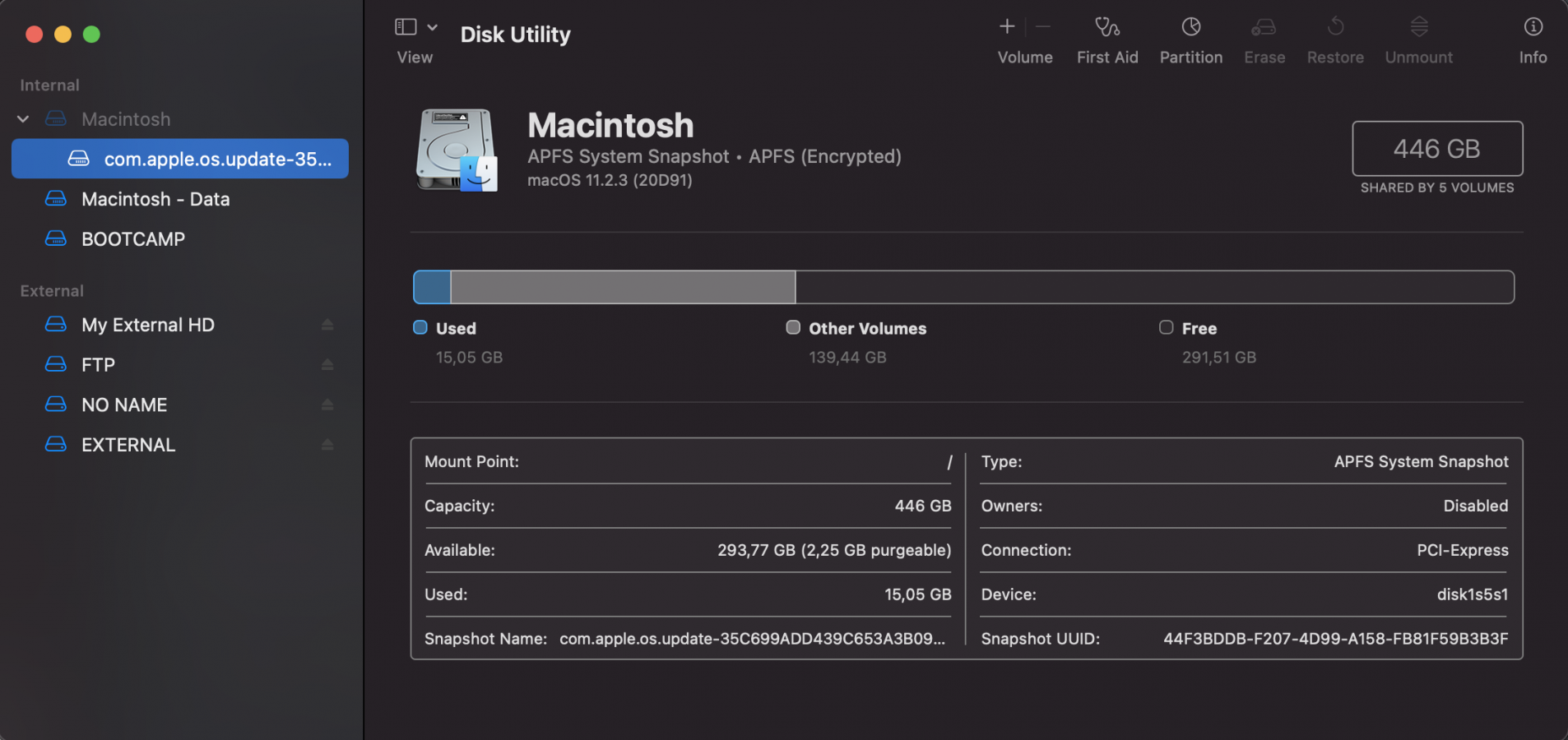 Screenshot 2021-03-29 at 9.43.40 AM.png