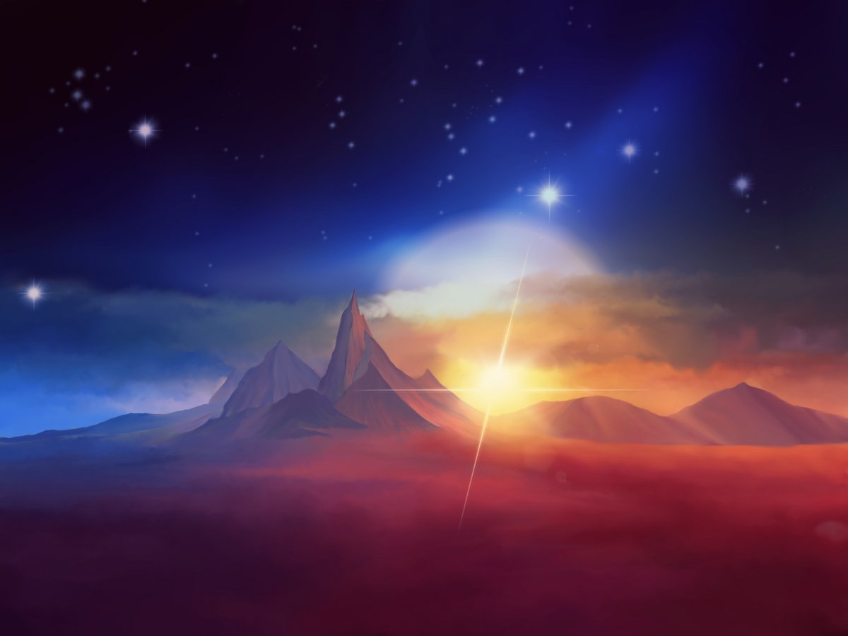 alien topography.jpg
