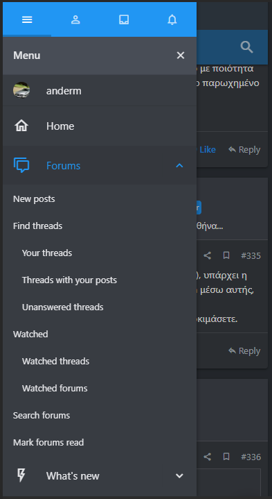 1617145844535.png
