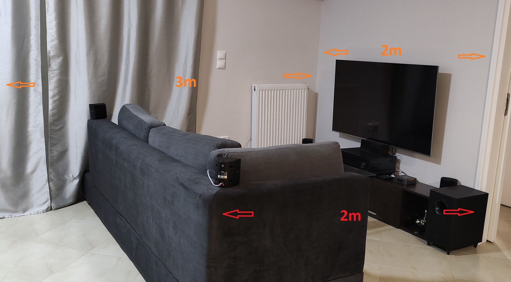 homecin1.JPG