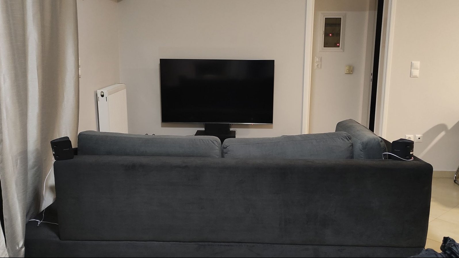 homecin2.JPG