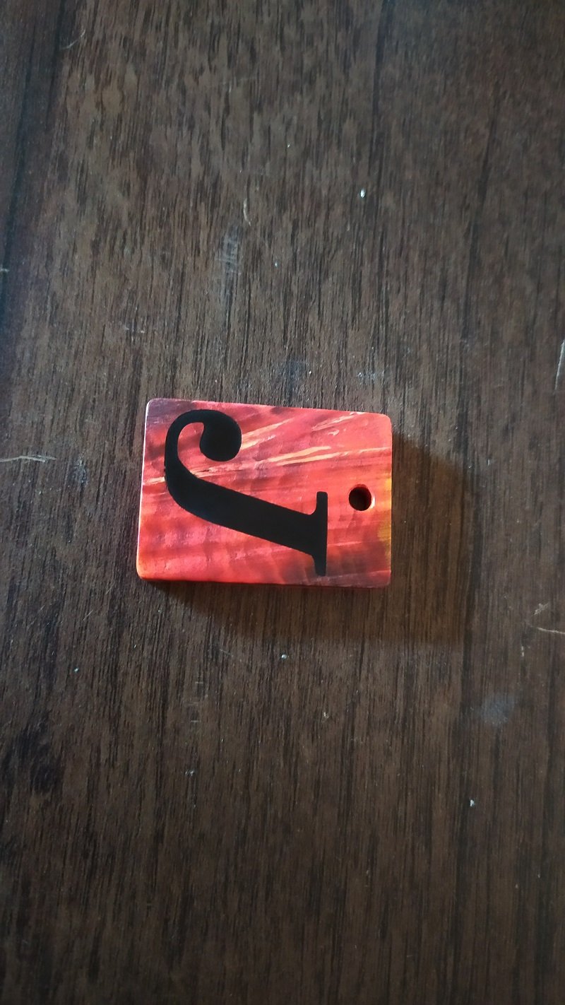 1617368038490.jpg