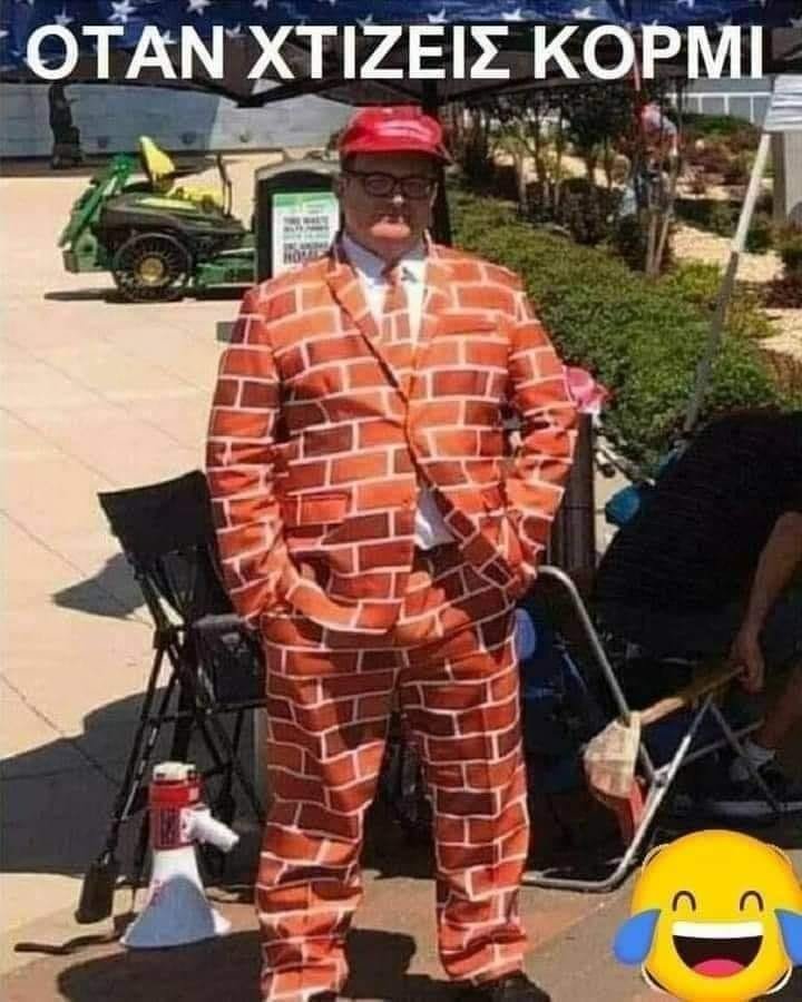138483362_228692098783973_2317213138710094320_n.jpg