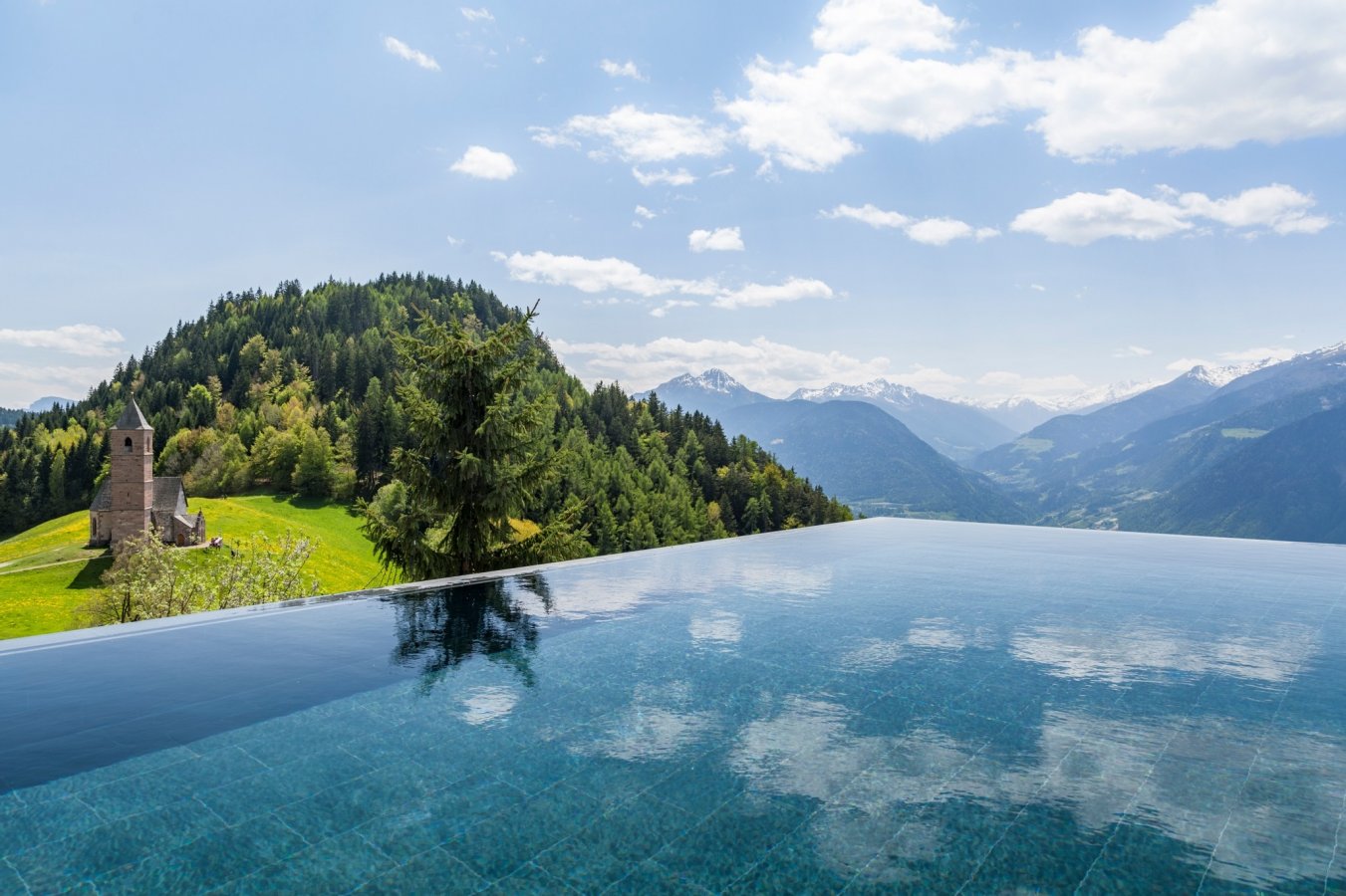 Hotel Miramonti in Hafling, South Tyrol.jpg