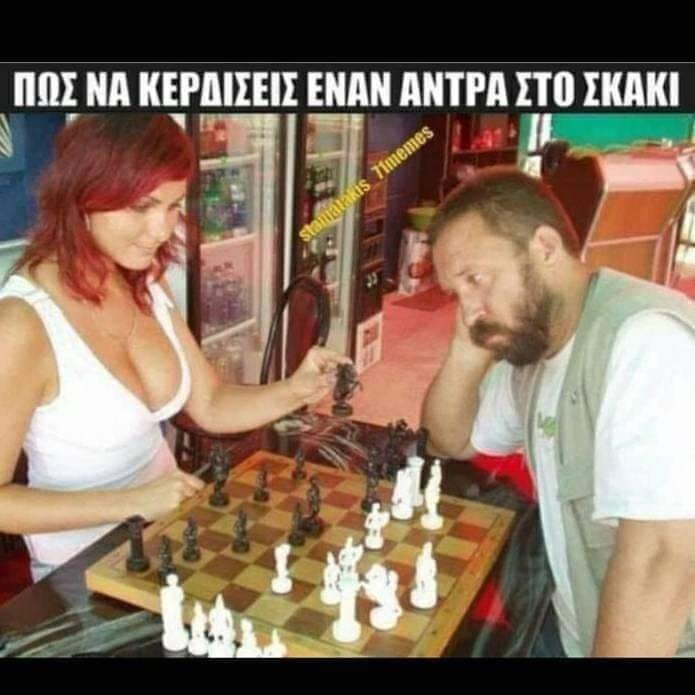 165752638_2897070383893566_4756504626099754477_n.jpg