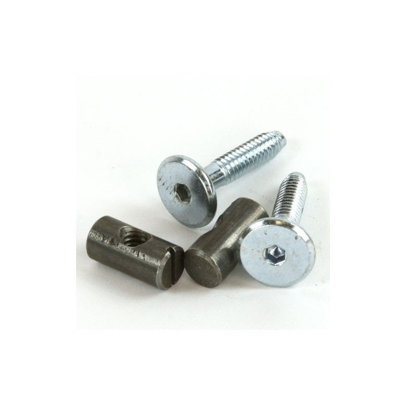 bolt-on-neck-insert-barrel-nutbolt-set-of-2.jpg