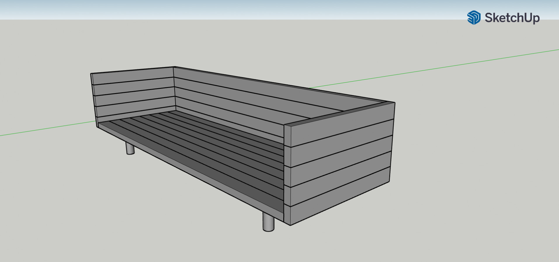 box couch 2.png