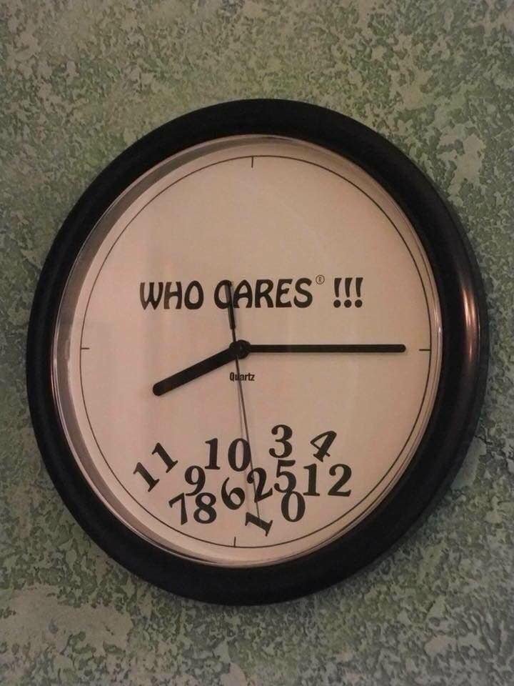 170738801_3800163216687728_8238023562233191516_n.jpg