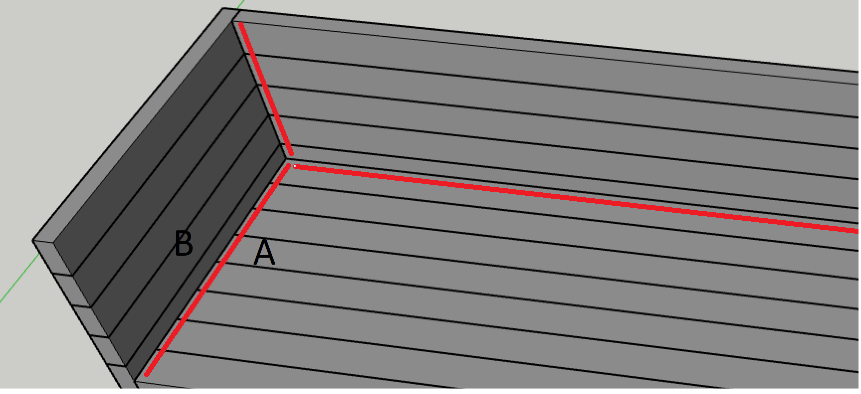 box couch 3.png