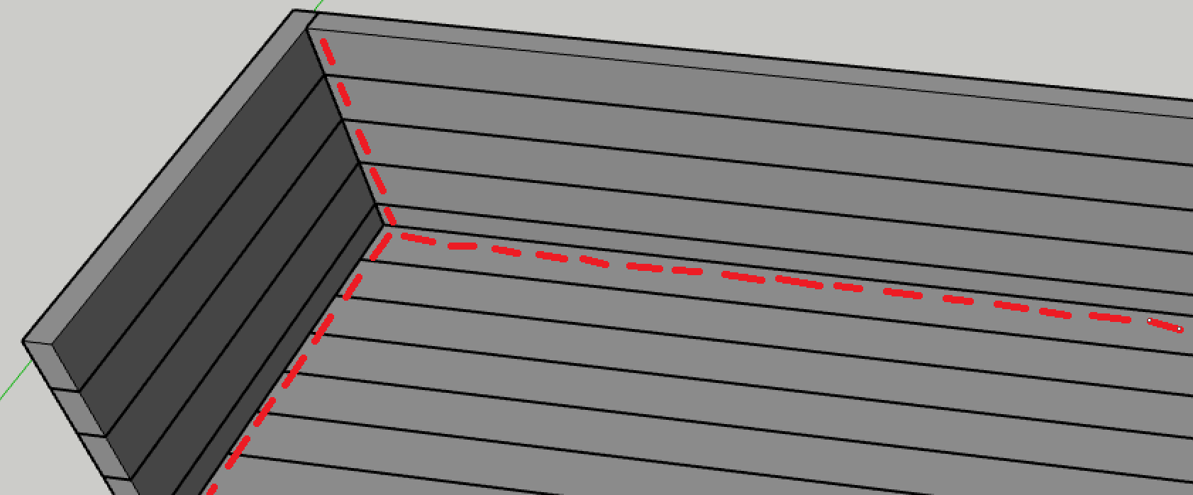 box couch 4.png