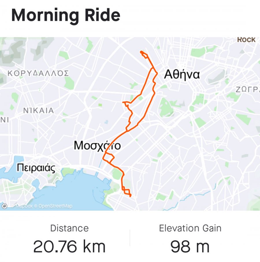 Strava.jpg