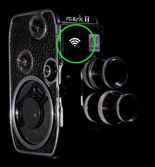 Bolex mkII.jpg