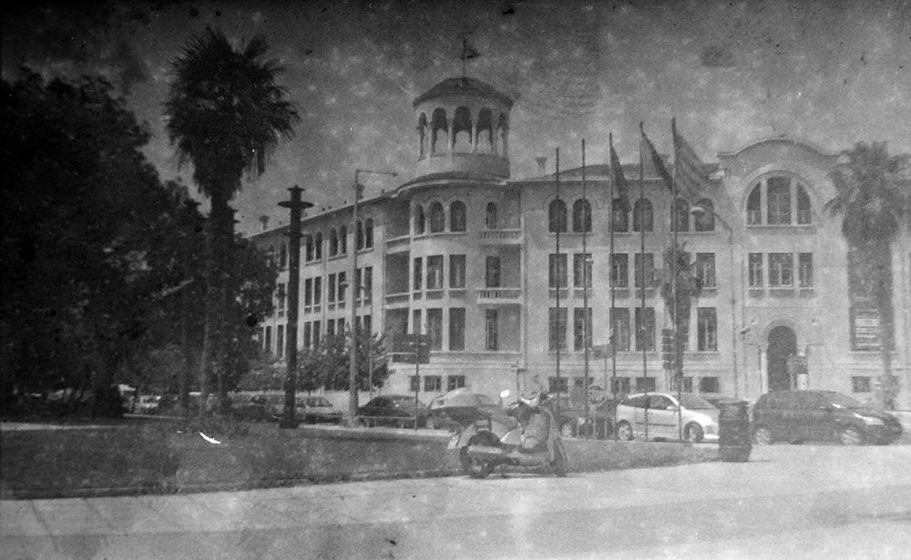 P3540729c.jpg