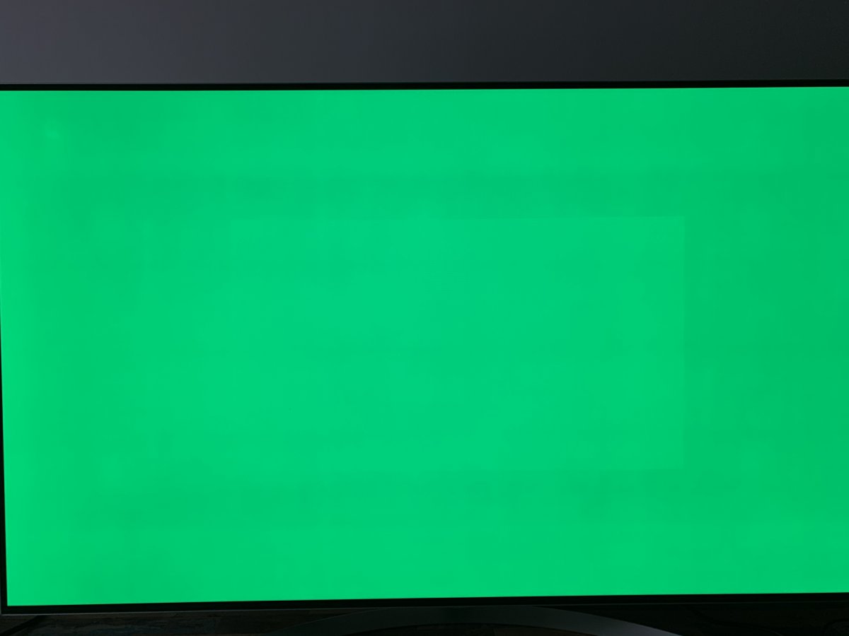 B6277322-0869-40A1-AF53-DB019A2CB448.jpeg