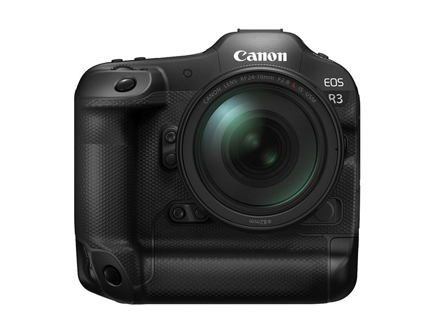 Canon-EOS-R3n.jpg