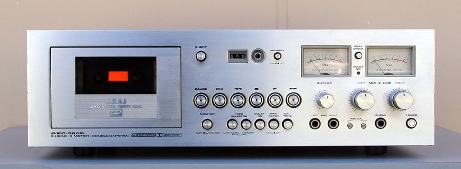 akai_gxc_front.jpg