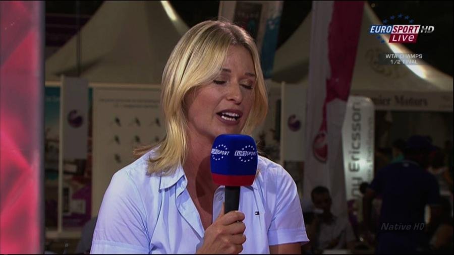 EUROSPORT HD_0070 10928_H_30000_20091031_182505.jpg