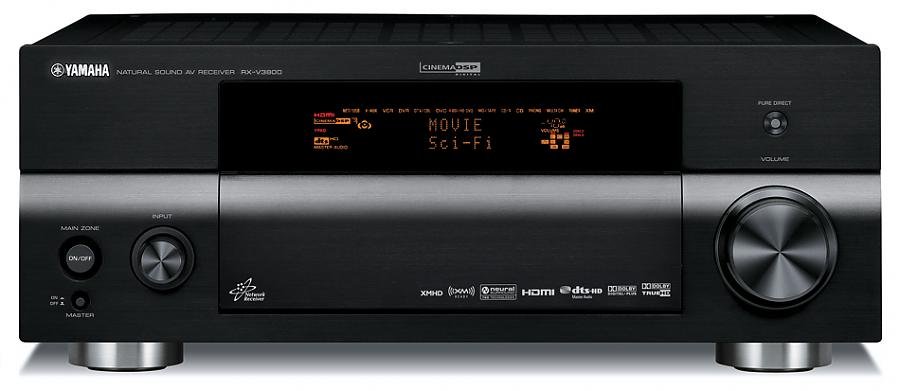 EV_rxv3800bl.jpg