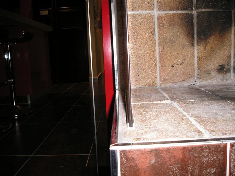 P1010052 (Medium).JPG