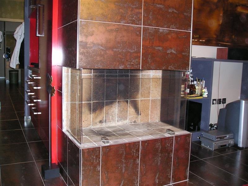 P1010053 (Medium).JPG