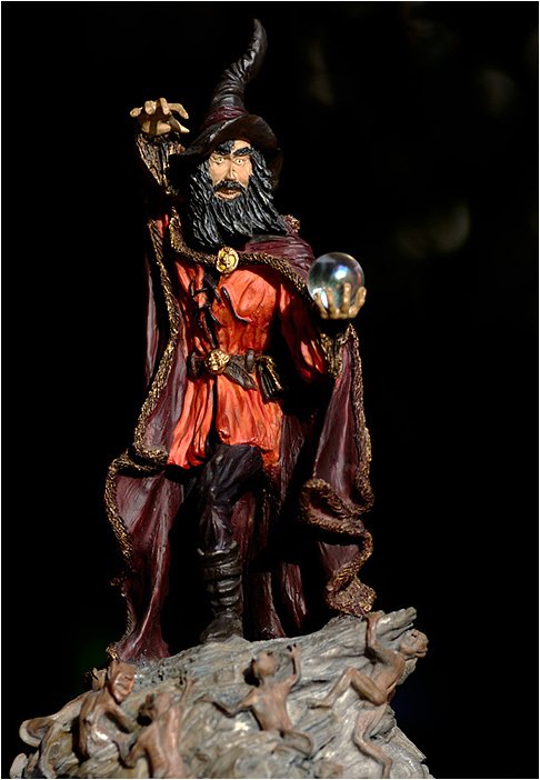 wizard_small.jpg
