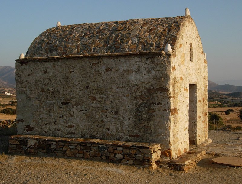 naxos_dimitras_temple.jpg