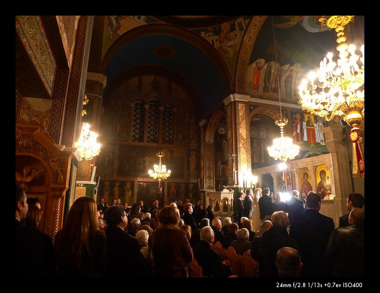 P1000422 - Version 2.jpg