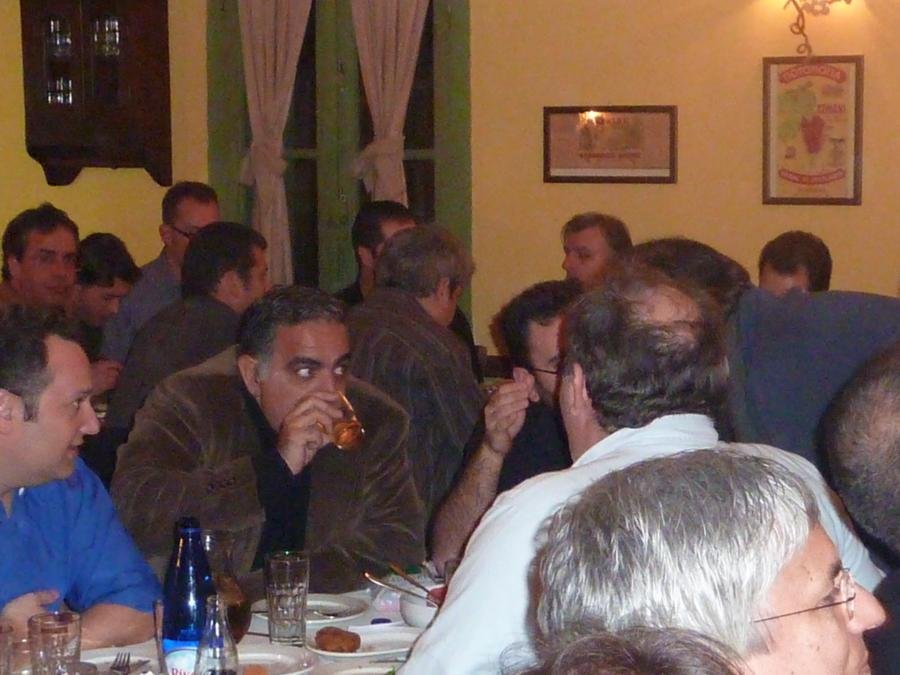 P1000154.jpg