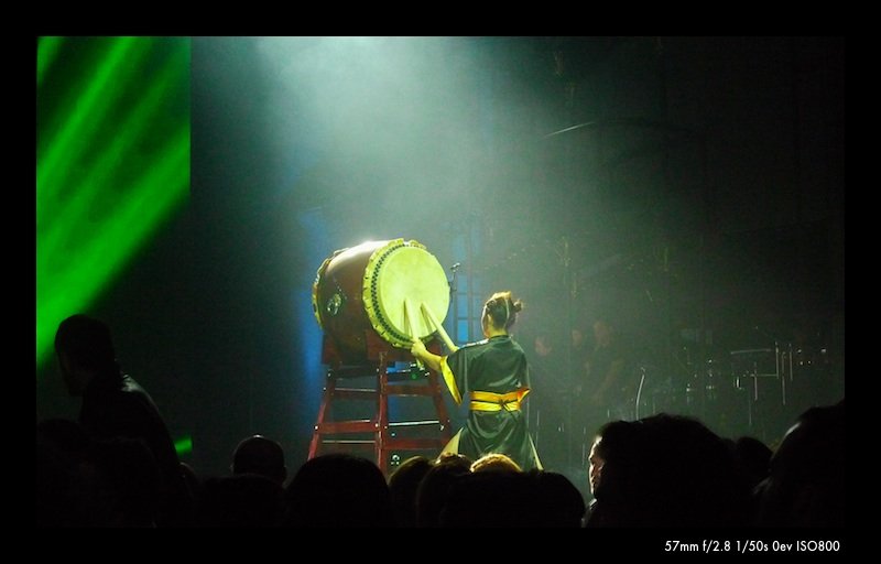 P1000396 - Version 2.jpg