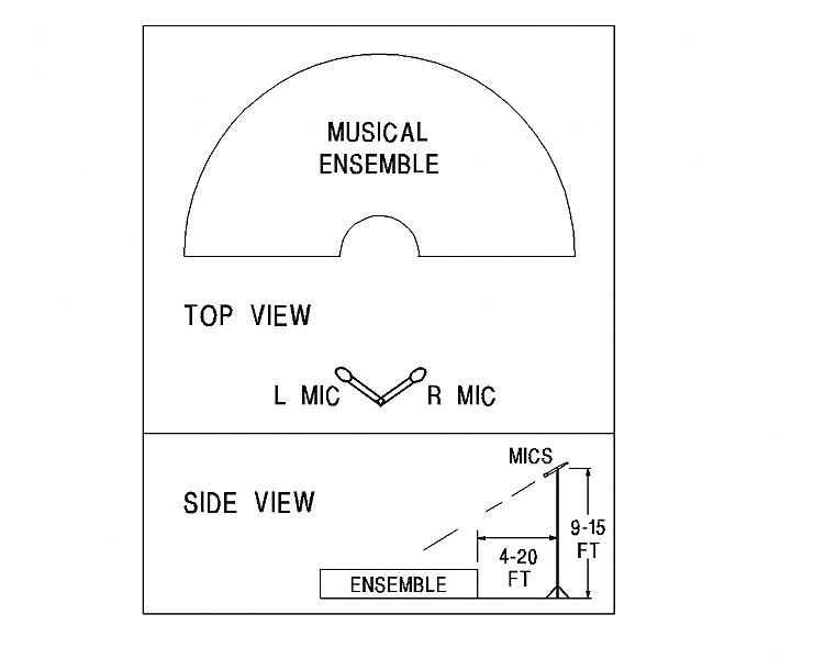 Image1.jpg