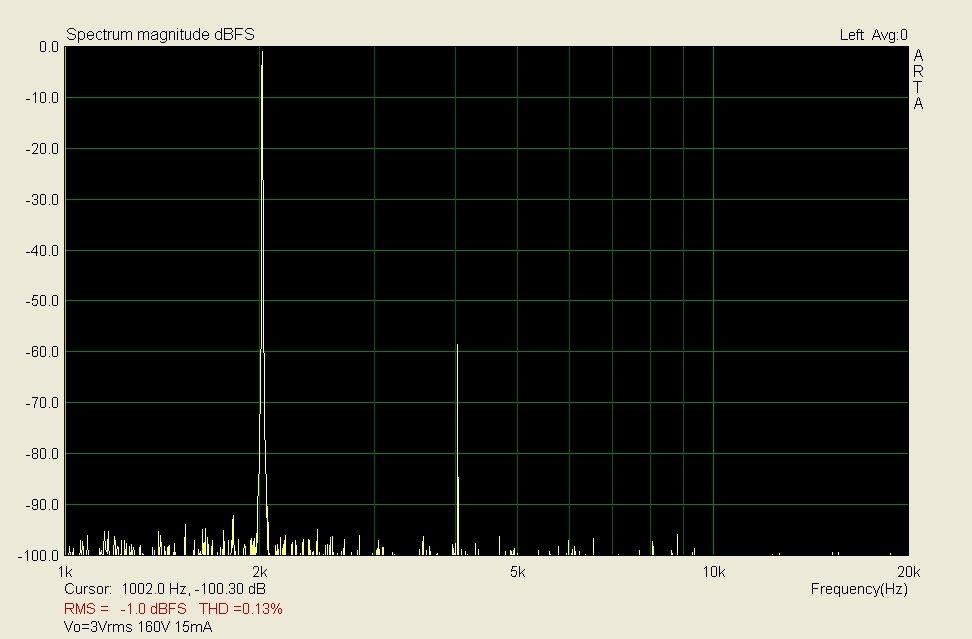 6J9P-E sa1.jpg