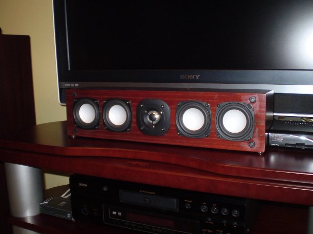 PB210313.JPG