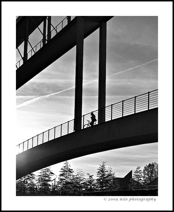 _DFX1973 - Version 3.jpg