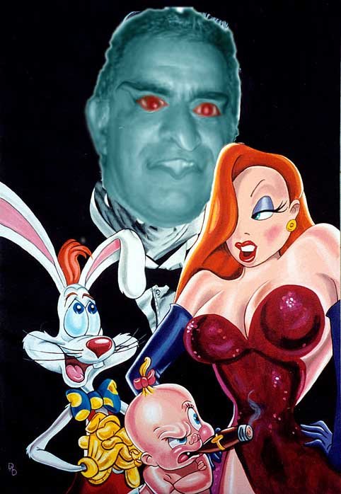 rogerrabbit.jpg