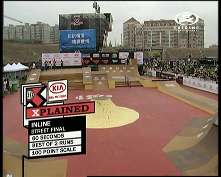 EXTREME SPORTS_0070 11471_H_30000_20091031_213056.jpg