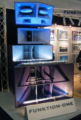 funktion-one.jpg