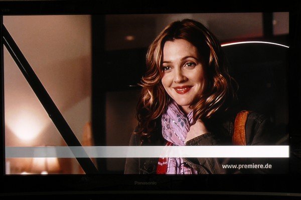 Astra HD-PHOTO 3.jpg