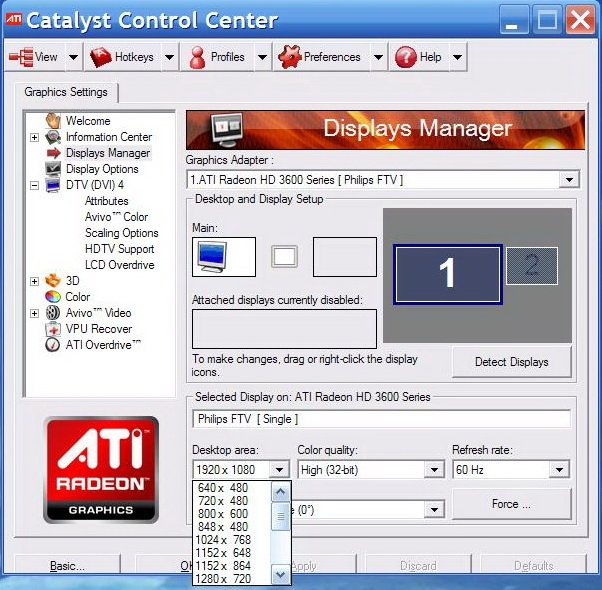 ati philips 640x480-1280x720 crop.jpg ati philips 640x480-1280x720 crop.jpg