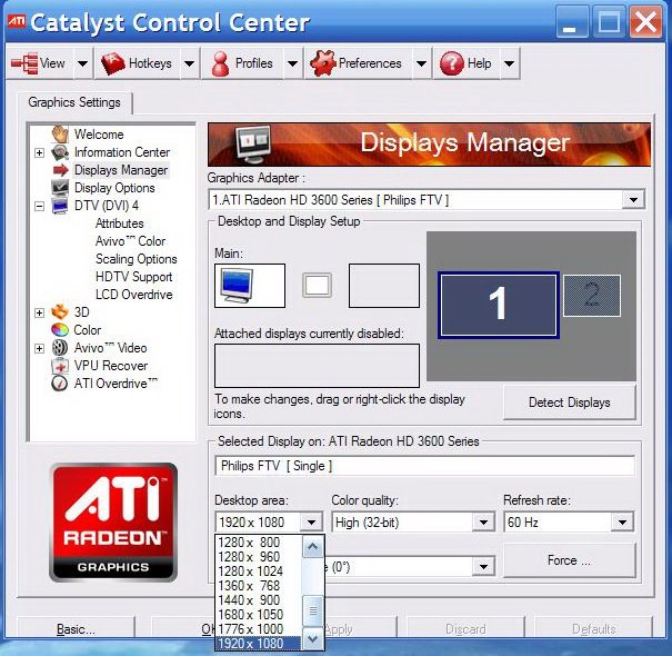 ati-philips 1280x800-1920x1080 crop.jpg ati-philips 1280x800-1920x1080 crop.jpg