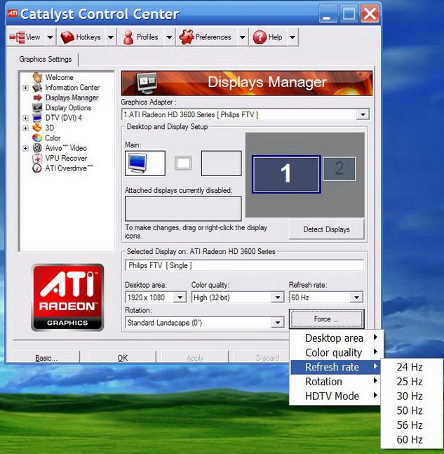 ati-philips force hz crop.jpg ati-philips force hz crop.jpg
