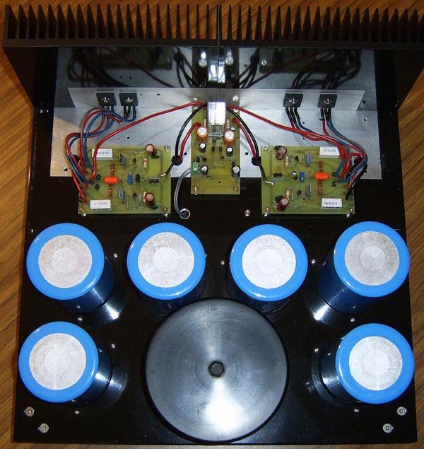 SuperclassA-Amp_1a.jpg