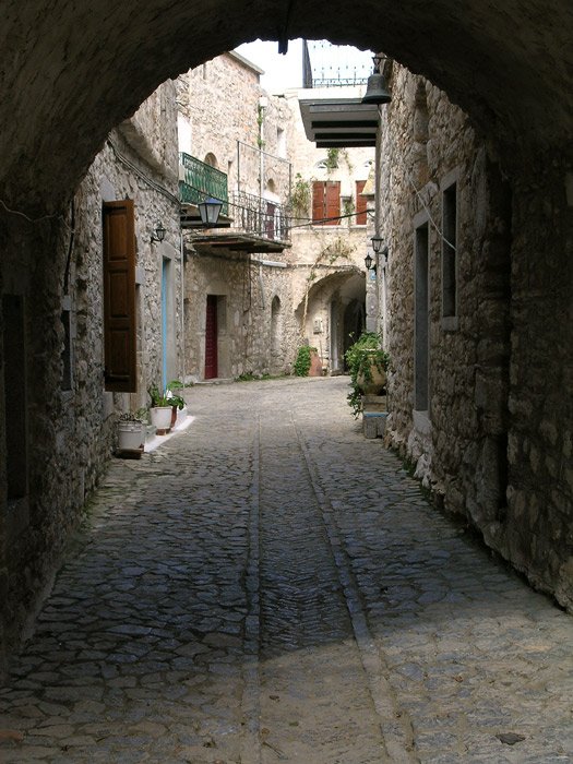 xios_mesta.jpg
